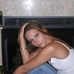 Profile Picture of Sherry Anders (@sherry.anders.77) on Facebook