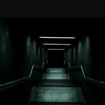 Profile Picture of Aaron Battista (@mi.leoncio) on Instagram