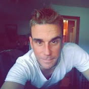 Profile Picture of Joshua Croy (@joshuacroy1578) on Youtube