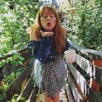 Profile Picture of Lisa Dozier King (@lisadozierking) on Instagram