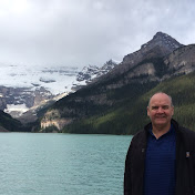 Profile Picture of Gordon Vincent (@gordonvincent8118) on Youtube