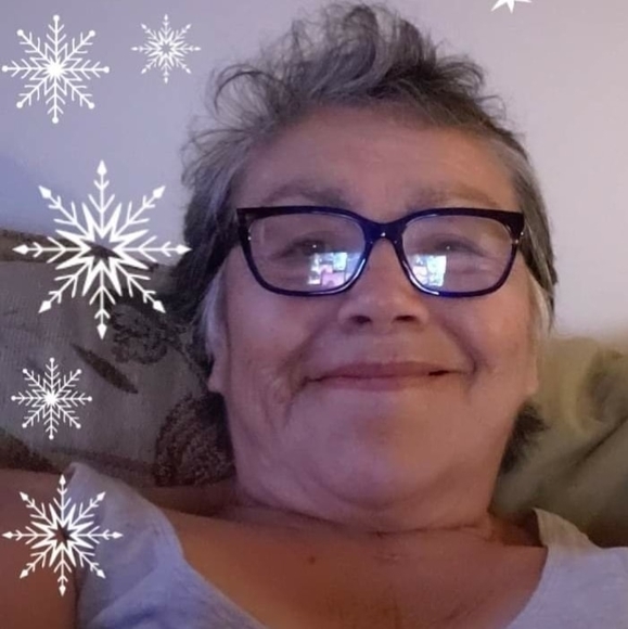 Profile Picture of Connie Edberg (@cedbe001) on Poshmark