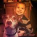 Profile Picture of Jacob Robb (@jacob.robb.71) on Facebook