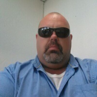 Profile Picture of Randy Mast (@mast_randy) on Twitter