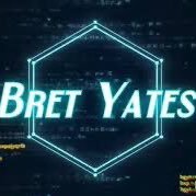Profile Picture of Bret Yates (@BretYates13) on Twitter