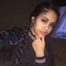 Profile Picture of Ti Tianna Pierre (@titianna.pierre) on Facebook