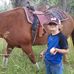 Profile Picture of Julie Scribner (@julie.scribner.9) on Facebook