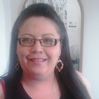 Profile Picture of Eunice Jackson (@eunice.jackson.9847) on Facebook