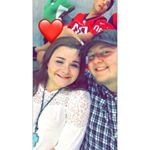 Profile Picture of Tyler Koski (@not_a_chevy1234) on Instagram