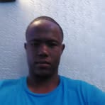 Profile Picture of Aj Gayle Jermaine (@jermaine.gayle.100) on Facebook