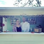 Profile Picture of James Wisby (@j_wisby) on Instagram