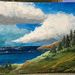 Profile Picture of David Lamorte (@davidlamorte0947) on Pinterest