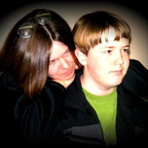 Profile Picture of Pam Shultz (@p__s) on Myspace