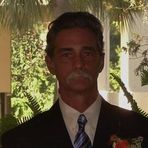 Profile Picture of Larry E. Eurek (@larry.eurek) on Facebook