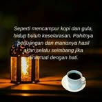Profile Picture of Arell Ranjer (@Arell-Ranjer) on Facebook