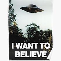 Profile Picture of Blake S. Taylor Investigations &nbsp;🚫 (@YoungGun8140) on Twitter