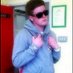 Profile Picture of James Marr (@General_Redz) on Twitter