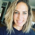 Profile Picture of Lisa Nacke Hibbs (@blended_lmarie) on Instagram