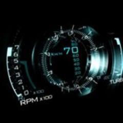 Profile Picture of Laban Paul (@Laban_Paul1) on Twitter