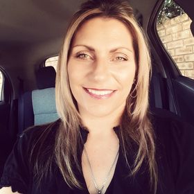 Profile Picture of Wanda Joubert (@wandaj1975) on Pinterest