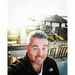 Profile Picture of Robert Cedar (@rmcedar) on Pinterest