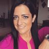 Profile Picture of Tera Norberg (@@teranorberg) on Tiktok