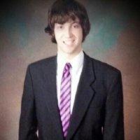 Profile Picture of Derek D'Angelo (@DDangelo_NPX) on Twitter