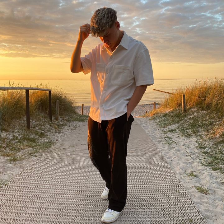 Profile Picture of Eric (@eric.wst) on Tiktok