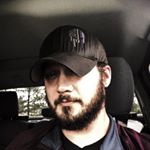 Profile Picture of Adam Swindall (@savagehoss) on Instagram