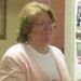 Profile Picture of Tanya Link (@linkt) on Pinterest