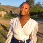 Profile Picture of Angelina Moyo (@moyoangel90) on Instagram