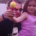 Profile Picture of Brad Moore (@brad.moore.311493) on Facebook