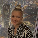 Profile Picture of Lisa ♡ (@lisa.keil) on Instagram
