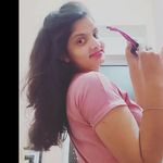 Profile Picture of Anita choudhary (@anitachoudhary1588) on Instagram