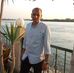 Profile Picture of Samy Elkhalafawi (@samy.mohammed.7374) on Facebook