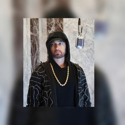 Profile Picture of Hassan Jaffar (@Hasan_Alkhabbaz) on Twitter