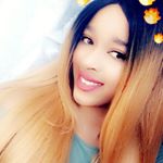 Profile Picture of Aissatou Barry (@aissatou7623) on Instagram