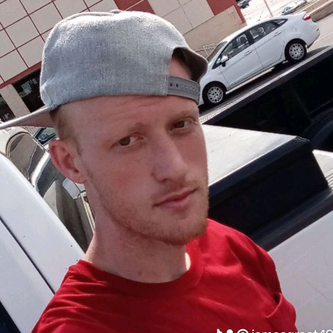 Profile Picture of Jamesgreat (@jamesgreat494) on Tiktok