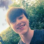 Profile Picture of James Acton (@james_acton_) on Instagram