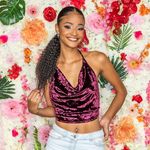 Profile Picture of J E N N (@jennyvierx) on Instagram