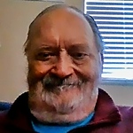 Profile Picture of roger CLARK (@rogerclark4) on Flickr
