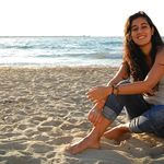 Profile Picture of Alice Lo Presti (@_alicelop) on Instagram