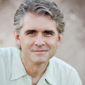 Profile Picture of Robert Hyatt (@hyattmusic1) on Youtube