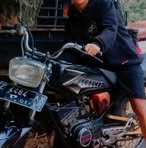 Raden David David - Facebook Profile Picture of Raden David David (@Raden-David-David) on Facebook