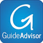 Profile Picture of GuideAdvisor (@@GuideAdvisor) on Tiktok