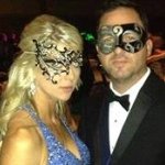 Profile Picture of David Plaisance (@davidplaisance) on Instagram
