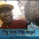 Profile Picture of April Frank (@april.duellfrank) on Instagram