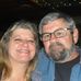 Profile Picture of Randy Herring (@randy.herring.54) on Facebook