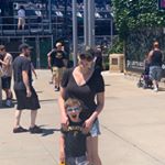 Profile Picture of Andrea Berman (@a.berman.14) on Instagram