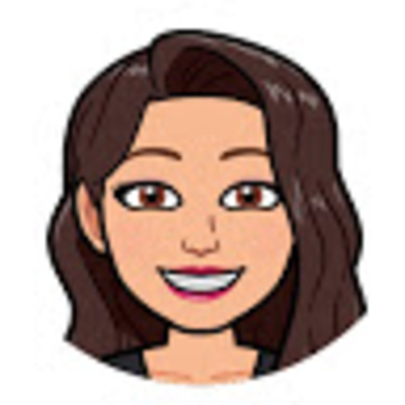 Artemis Koskinen - Poshmark Profile Picture of Artemis Koskinen (@artemiskoskinen) on Poshmark